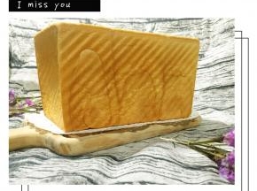 凉透就可以装袋了