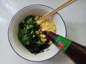 加耗油。