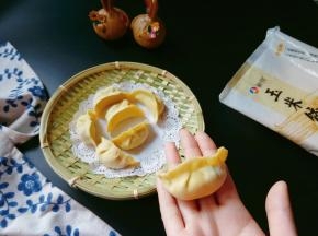  捏紧。