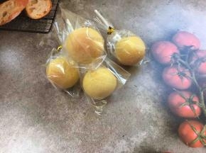 拍照漂亮吧