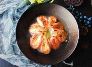 外貌协会的我必须美美地摆个盘