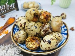 近看，诱惑吧！