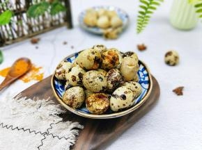 吃的时候取出来，剥皮即可开吃。