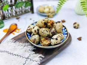 特别入味。