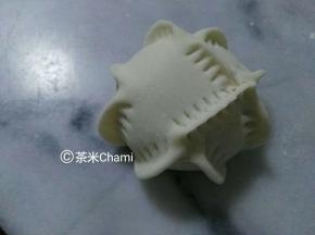 夹第二步，如图
