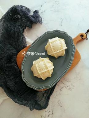 好看不