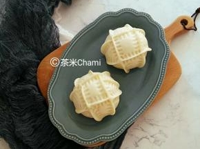好看不