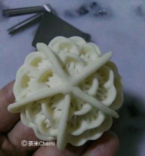 近照