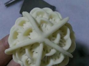 近照