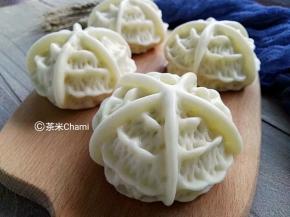 出炉了