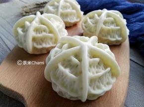 出炉了
