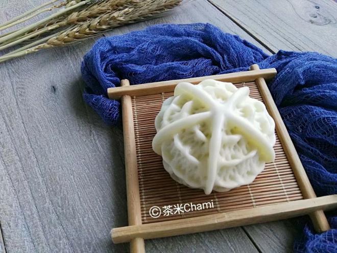钳花包系列⑤