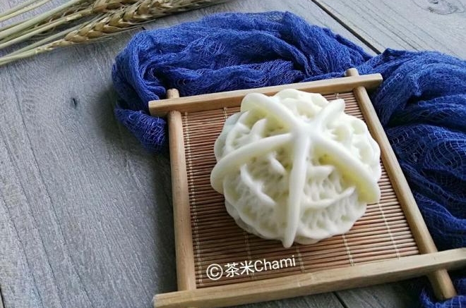 钳花包系列⑤