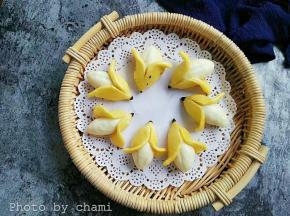 集体照