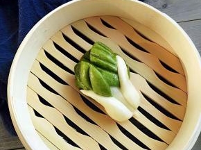 单照