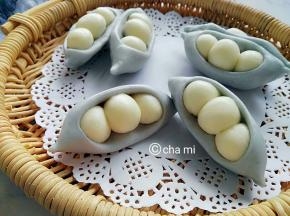 美吧