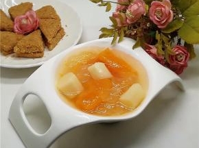 成品图
