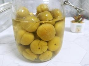 来个近照，有些皱皱的，更好吃