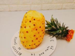 再去皮