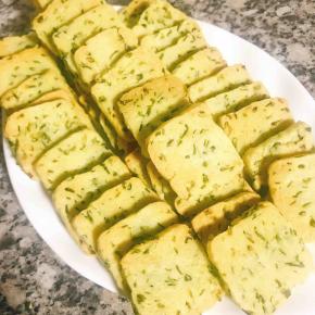 再来一张，真是好吃到停不下来