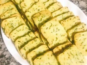 再来一张，真是好吃到停不下来