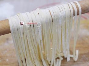 成品图