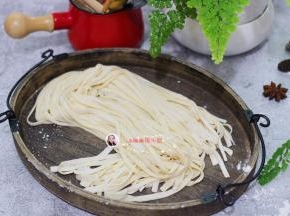 成品图