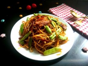 成品图来一张。