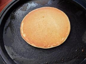 颜色是不是很美啊