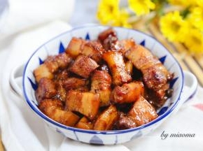 大口吃肉吧