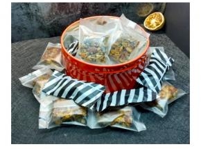 密封后的不适宜久放尽快吃完，因为香蕉的水份还是会比较多易变。