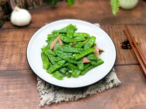 特别好吃，清清爽爽。