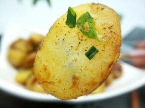 是不是很香啊！