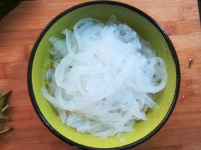 我这个刨的长长短短，有粗有细，手艺不够精，哈哈。