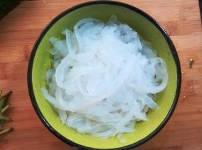 我这个刨的长长短短，有粗有细，手艺不够精，哈哈。