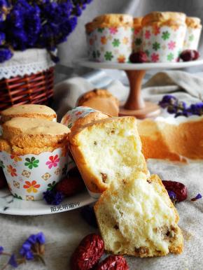 组织柔软细腻，甜度适中。