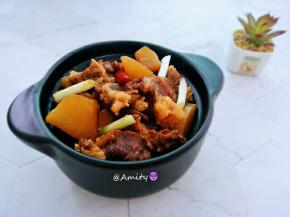 来个近照成品图