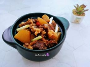 来个近照成品图