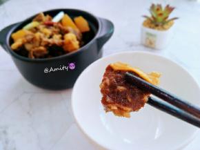 想不想来一块啊