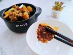 想不想来一块啊