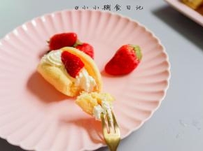 完成