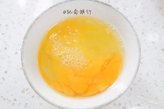 鸡蛋三个大概125g左右