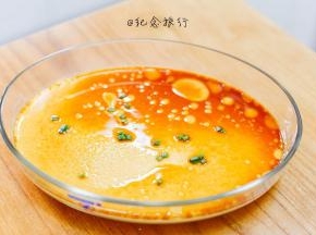 完成