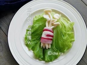 像不