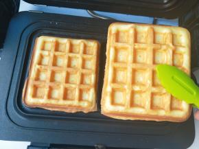 每一片都这么漂亮。