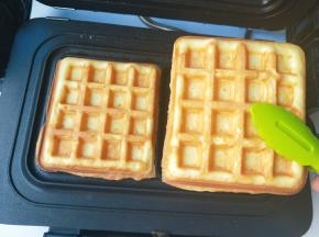 每一片都这么漂亮。