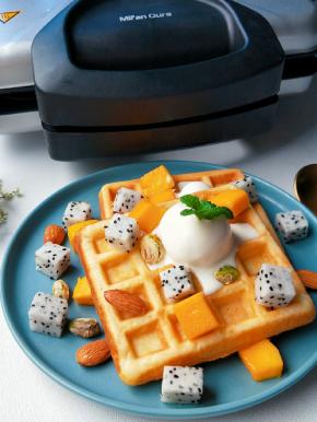 你要不要试一试？