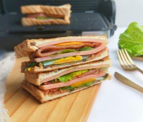 蔬菜的搭配，随意自己喜欢就好。