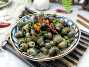 近看，好吃极了呦～