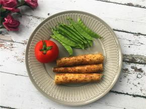 准备材料如图。